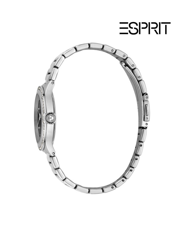 ESPRIT Ladies Watch